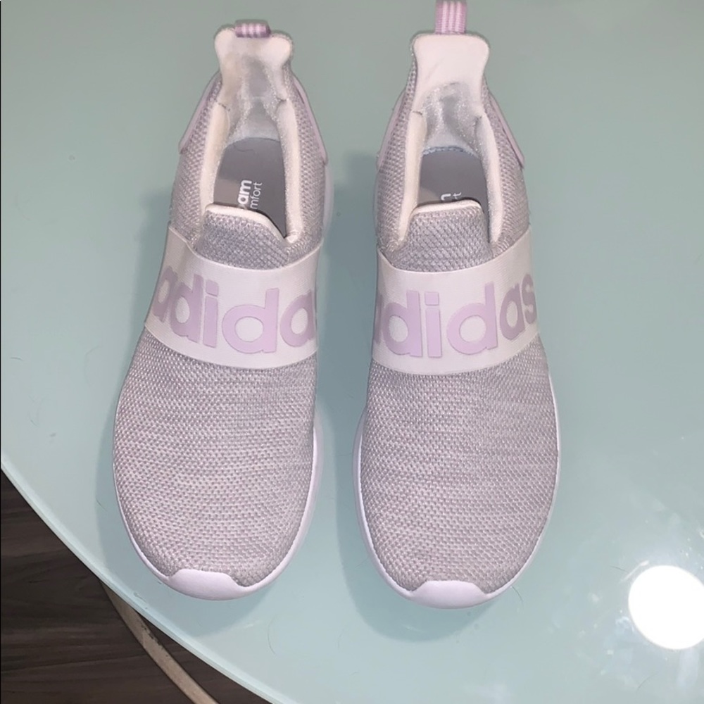 Adidas Tennis shoes